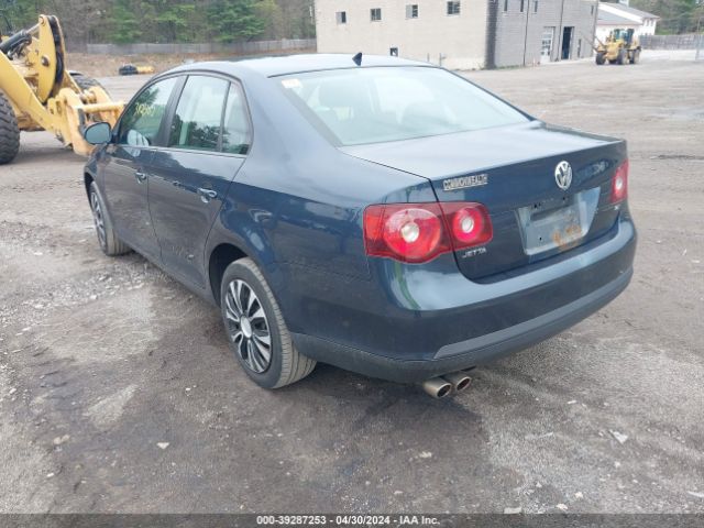 Photo 2 VIN: 3VWJZ7AJ2AM042689 - VOLKSWAGEN JETTA 