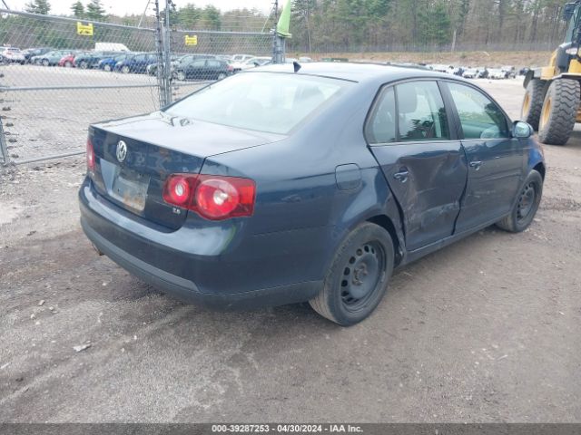 Photo 3 VIN: 3VWJZ7AJ2AM042689 - VOLKSWAGEN JETTA 