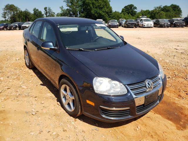 Photo 0 VIN: 3VWJZ7AJ2AM098177 - VOLKSWAGEN JETTA S 