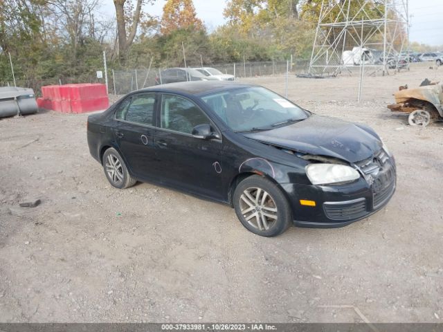 Photo 0 VIN: 3VWJZ7AJ3AM001410 - VOLKSWAGEN JETTA 