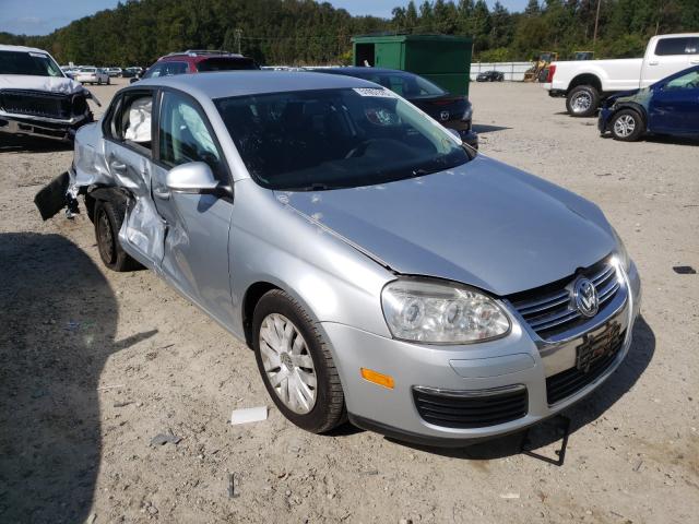 Photo 0 VIN: 3VWJZ7AJ3AM002489 - VOLKSWAGEN JETTA 