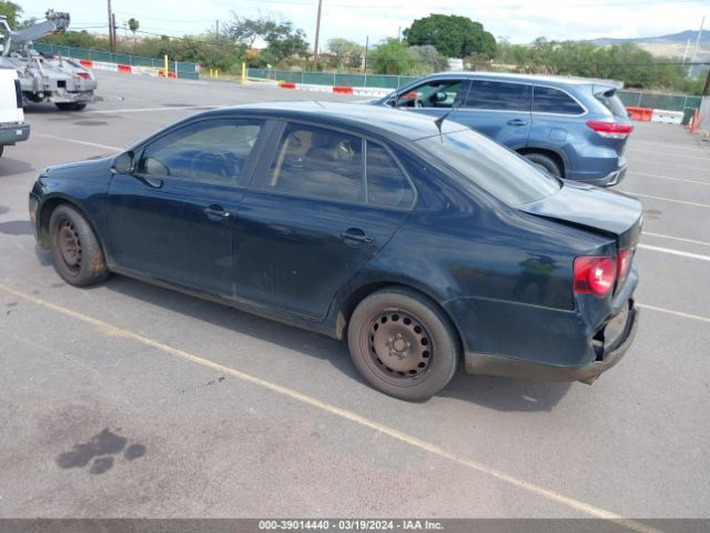 Photo 2 VIN: 3VWJZ7AJ3AM052681 - VOLKSWAGEN JETTA 