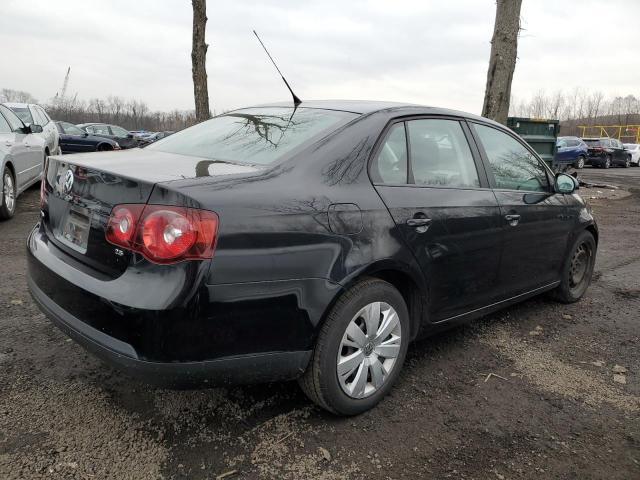 Photo 2 VIN: 3VWJZ7AJ4AM077931 - VOLKSWAGEN JETTA 