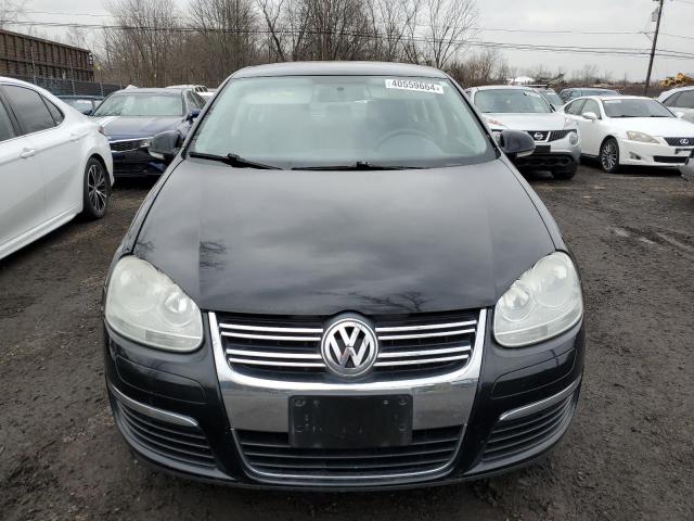 Photo 4 VIN: 3VWJZ7AJ4AM077931 - VOLKSWAGEN JETTA 