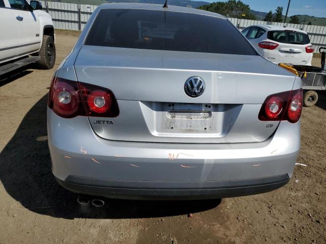 Photo 5 VIN: 3VWJZ7AJ4AM079534 - VOLKSWAGEN JETTA 