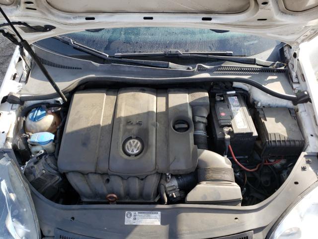 Photo 6 VIN: 3VWJZ7AJ4AM080747 - VOLKSWAGEN JETTA S 