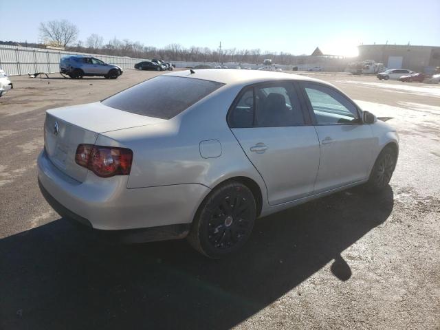 Photo 2 VIN: 3VWJZ7AJ4AM099492 - VOLKSWAGEN JETTA S 