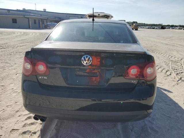 Photo 5 VIN: 3VWJZ7AJ5AM042363 - VOLKSWAGEN JETTA S 