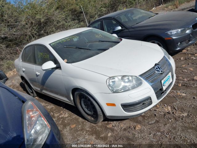 Photo 0 VIN: 3VWJZ7AJ5AM065660 - VOLKSWAGEN JETTA 