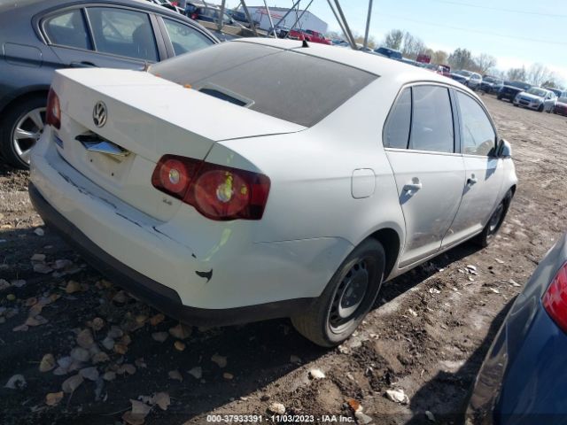 Photo 3 VIN: 3VWJZ7AJ5AM065660 - VOLKSWAGEN JETTA 