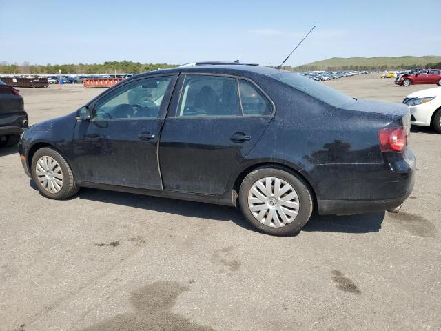 Photo 1 VIN: 3VWJZ7AJ5AM083575 - VOLKSWAGEN JETTA 