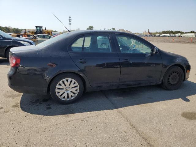 Photo 2 VIN: 3VWJZ7AJ5AM083575 - VOLKSWAGEN JETTA 