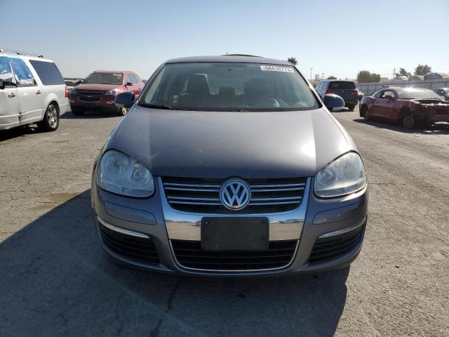 Photo 4 VIN: 3VWJZ7AJ6AM080152 - VOLKSWAGEN JETTA S 