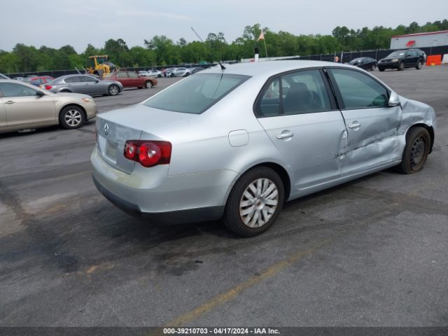 Photo 3 VIN: 3VWJZ7AJ6AM102196 - VOLKSWAGEN JETTA 