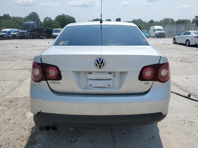 Photo 5 VIN: 3VWJZ7AJ7AM003676 - VOLKSWAGEN JETTA S 