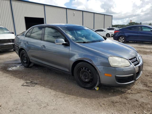 Photo 3 VIN: 3VWJZ7AJ7AM006934 - VOLKSWAGEN JETTA S 