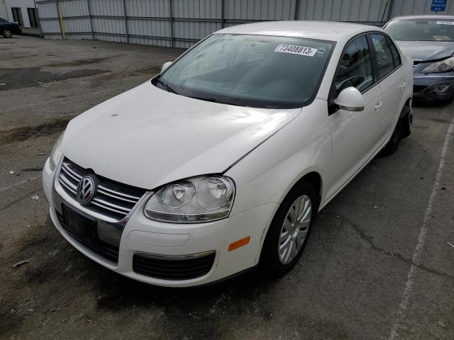 Photo 0 VIN: 3VWJZ7AJ7AM025533 - VOLKSWAGEN JETTA 