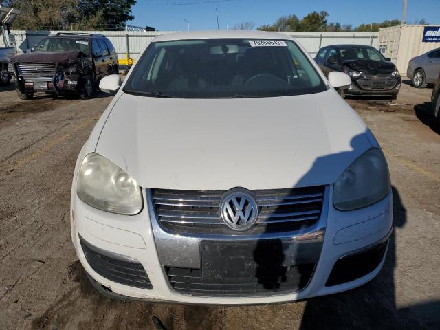 Photo 4 VIN: 3VWJZ7AJ8AM005193 - VOLKSWAGEN JETTA 