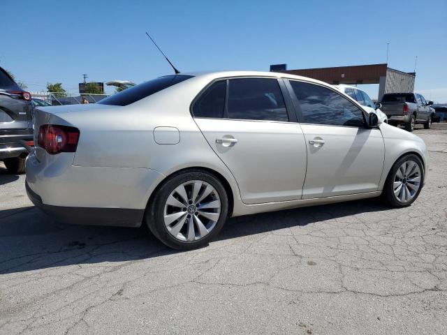 Photo 2 VIN: 3VWJZ7AJ8AM039554 - VOLKSWAGEN JETTA 