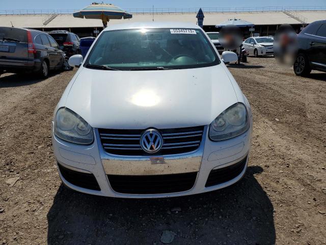 Photo 4 VIN: 3VWJZ7AJ8AM041899 - VOLKSWAGEN JETTA S 