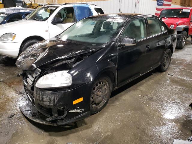 Photo 0 VIN: 3VWJZ7AJ8AM088334 - VOLKSWAGEN JETTA S 