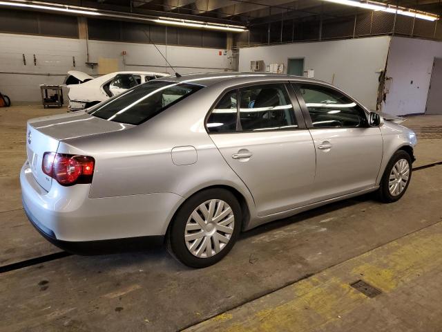 Photo 2 VIN: 3VWJZ7AJ9AM003856 - VOLKSWAGEN JETTA S 