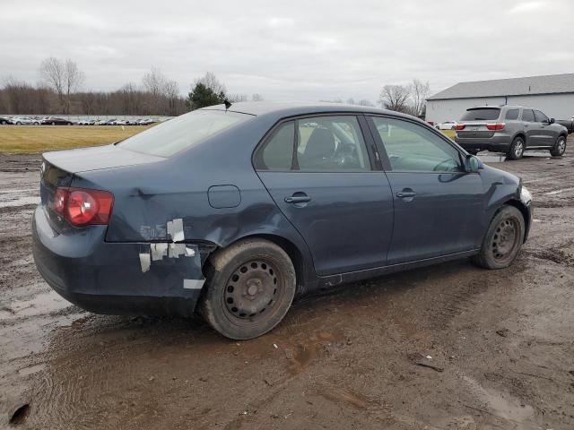 Photo 2 VIN: 3VWJZ7AJ9AM004554 - VOLKSWAGEN JETTA 