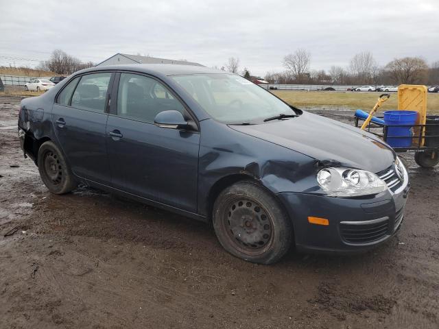 Photo 3 VIN: 3VWJZ7AJ9AM004554 - VOLKSWAGEN JETTA 