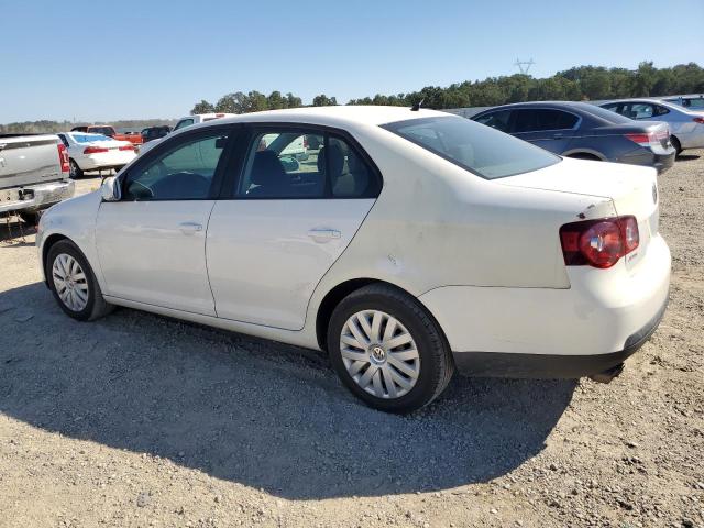 Photo 1 VIN: 3VWJZ7AJ9AM048909 - VOLKSWAGEN JETTA S 