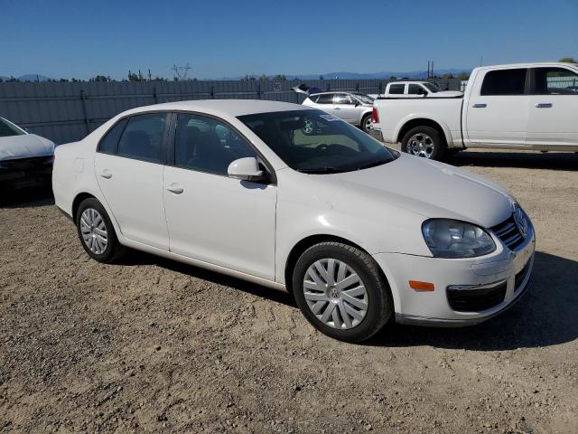 Photo 3 VIN: 3VWJZ7AJ9AM048909 - VOLKSWAGEN JETTA S 