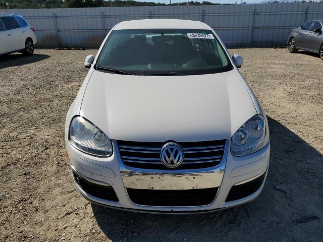 Photo 4 VIN: 3VWJZ7AJ9AM048909 - VOLKSWAGEN JETTA S 