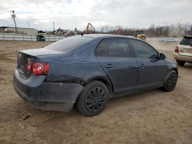 Photo 2 VIN: 3VWJZ7AJ9AM076127 - VOLKSWAGEN JETTA S 