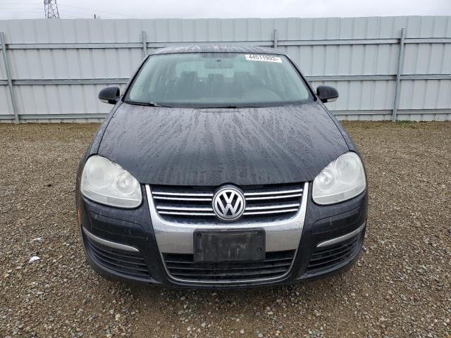 Photo 4 VIN: 3VWJZ7AJXAM022108 - VOLKSWAGEN JETTA S 