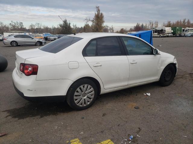 Photo 2 VIN: 3VWJZ7AJXAM079280 - VOLKSWAGEN JETTA S 