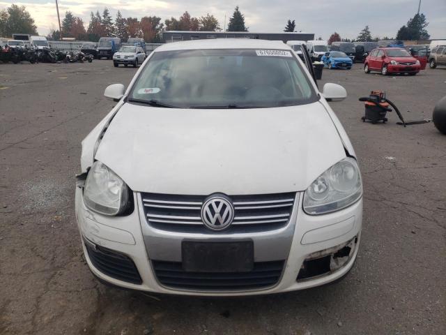 Photo 4 VIN: 3VWJZ7AJXAM079280 - VOLKSWAGEN JETTA S 