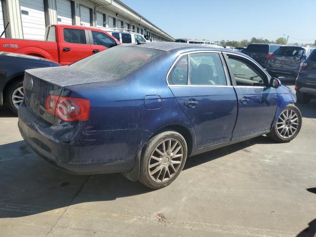 Photo 2 VIN: 3VWKJ81K77M140510 - VOLKSWAGEN JETTA 2.0T 