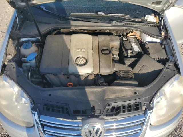 Photo 10 VIN: 3VWKM71K09M286123 - VOLKSWAGEN JETTA S 