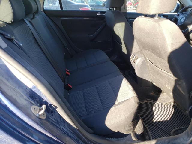 Photo 5 VIN: 3VWKP7AJ0CM618941 - VOLKSWAGEN JETTA S 