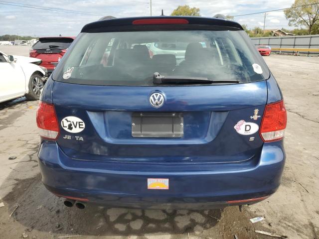 Photo 5 VIN: 3VWKP7AJ2CM694967 - VOLKSWAGEN JETTA S 