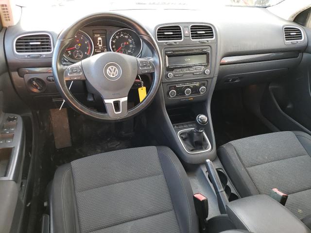 Photo 7 VIN: 3VWKP7AJ4EM627175 - VOLKSWAGEN JETTA 