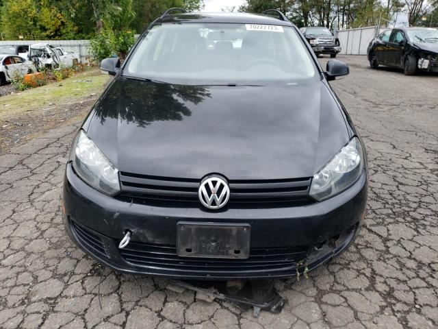 Photo 4 VIN: 3VWKP7AJ8CM674528 - VOLKSWAGEN JETTA S 