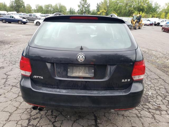 Photo 5 VIN: 3VWKP7AJ8CM674528 - VOLKSWAGEN JETTA S 