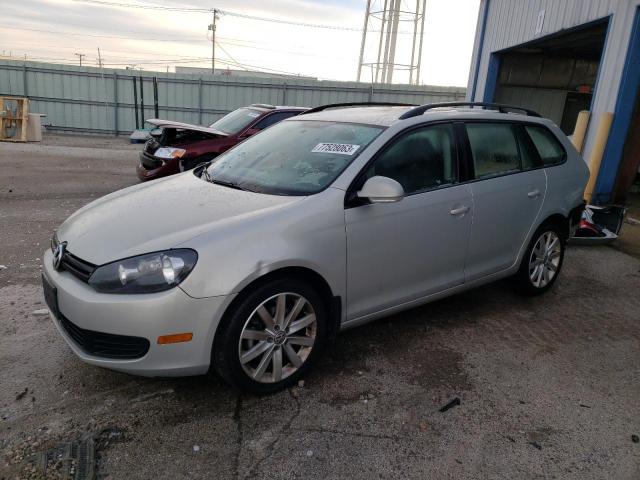 Photo 0 VIN: 3VWKX7AJ0AM683401 - VOLKSWAGEN JETTA 