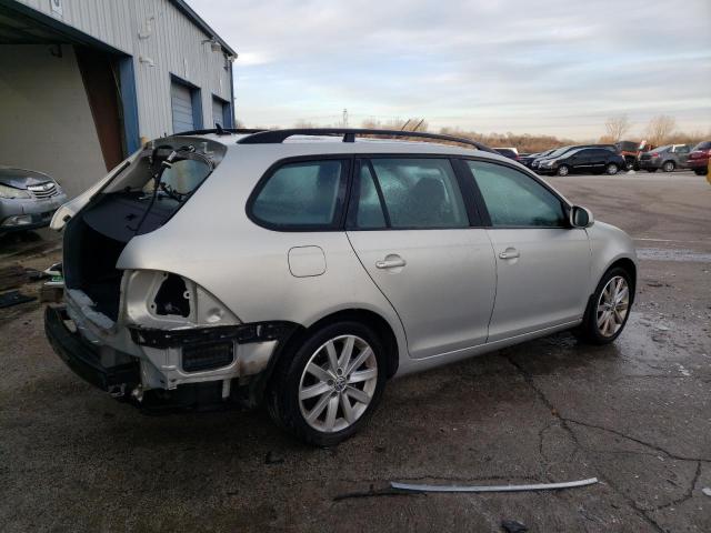 Photo 2 VIN: 3VWKX7AJ0AM683401 - VOLKSWAGEN JETTA 