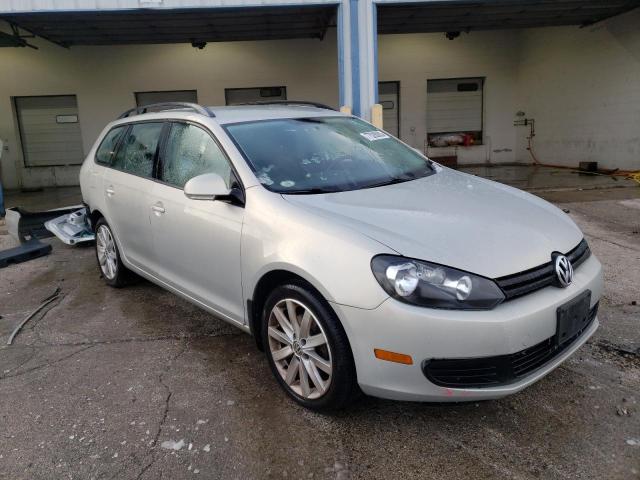 Photo 3 VIN: 3VWKX7AJ0AM683401 - VOLKSWAGEN JETTA 