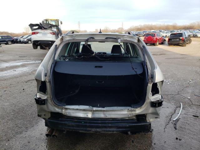 Photo 5 VIN: 3VWKX7AJ0AM683401 - VOLKSWAGEN JETTA 