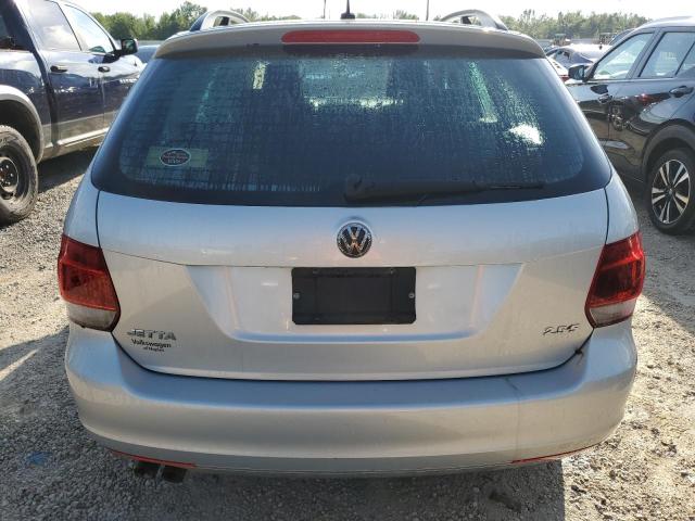 Photo 7 VIN: 3VWKX7AJ2AM623877 - VOLKSWAGEN JETTA S 