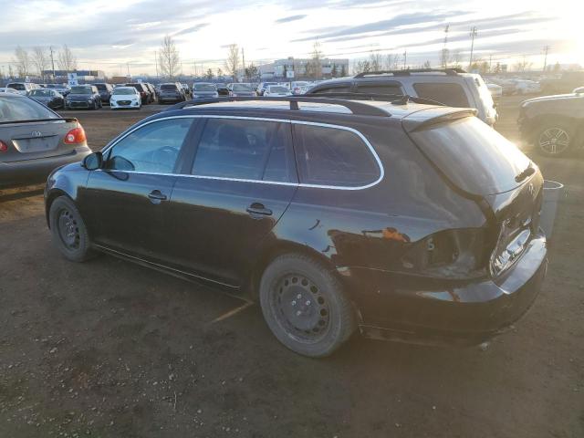 Photo 1 VIN: 3VWKX7AJ2DM673439 - VOLKSWAGEN GOLF 