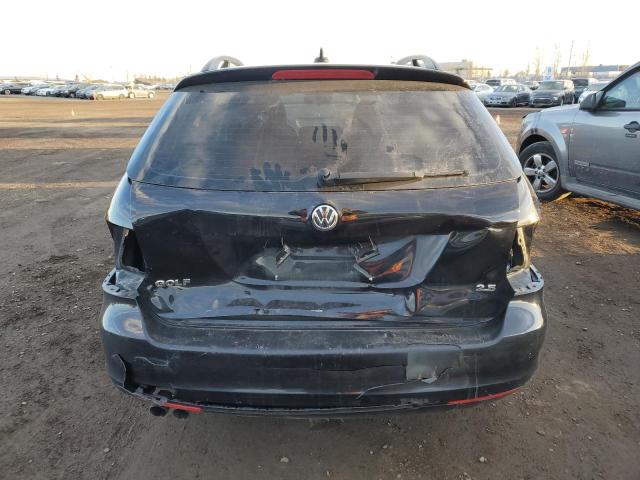 Photo 5 VIN: 3VWKX7AJ2DM673439 - VOLKSWAGEN GOLF 