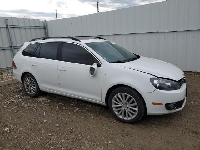 Photo 3 VIN: 3VWKX7AJ3EM626020 - VOLKSWAGEN JETTA 